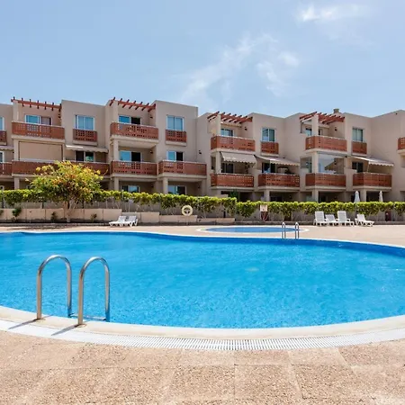 Apartament Architect's Beach *