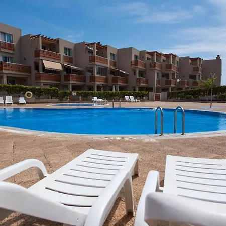Apartament Architect's Beach *