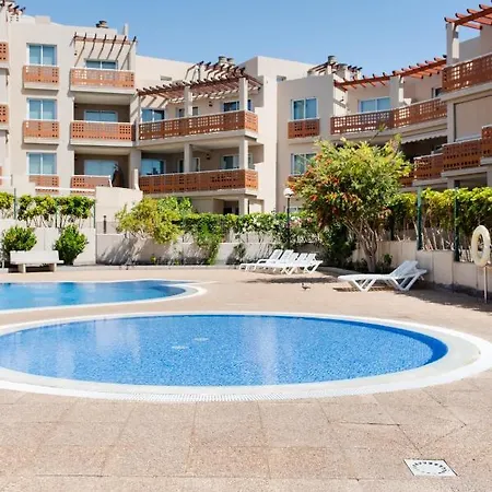 Apartament Architect's Beach