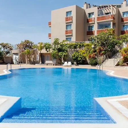 Apartament Architect's Beach *
